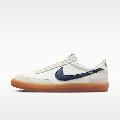Nike Killshot 2 Sail / Lucid Green